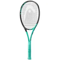 Head Boom PRO 2022 L4 Blau/Schwarz