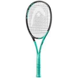 Head Boom PRO 2022 L4 Blau/Schwarz