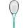 Head Boom PRO 2022 L4 Blau/Schwarz