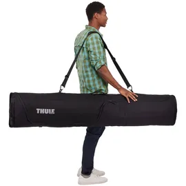 Thule Snowboardtasche RoundTrip 165 cm schwarz