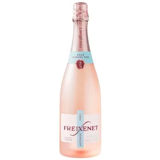 Freixenet Cava fruchtig Alkoholfrei 0,75 l