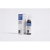 Brother PR-INKB Tinte schwarz
