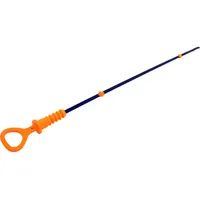 METZGER Ölpeilstab 8001001