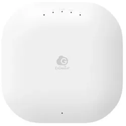 Schnittstelle EnGenius ECW120