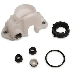 BIRTH Reparatursatz, Schalthebel FIAT 4095