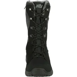 Brütting Maike Damen schwarz 42