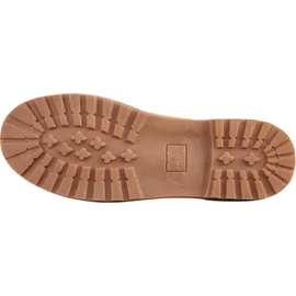 lotto Maemoore Mid Herren Braun 46