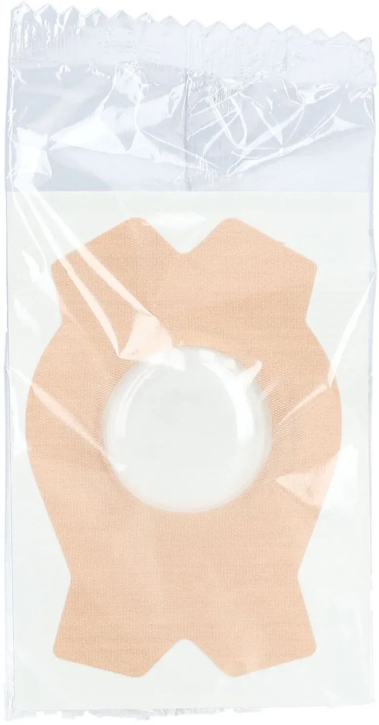 Pro-ophta® Augenverband S klein