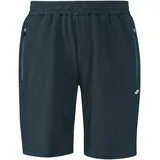 Joy Herren, Shorts LAURIN Kurze Hose, marine, 54
