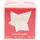 Lolita Lempicka Sweet Eau de Parfum 100 ml