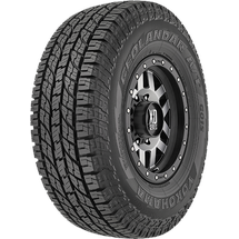 Yokohama Geolandar A/T G015 205/80 R16 104T