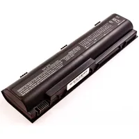 AGI Akku kompatibel mit HP Pavilion dv1074EA