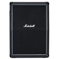 Marshall Amplification Marshall Studio Classic SC212 Cabinet
