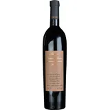 Attanasio Primitivo di Manduria Reserva 2017 - 16.50 % vol