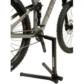 Bicisupport Fahrradständer Point