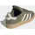 adidas Campus 00s Medium Dark Khaki/Off White/Gum 39