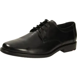 LLOYD Schnürschuh Schnürschuh Nevio, | Gr.: 48