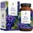 NATURTREU Blutdruck OPC Komplex Kapseln 90 St.