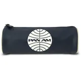 LOGOSHIRT Logoshirt, dunkelblau, one Size