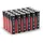 Olympia Top Power AA 2550 mAh 24 St.