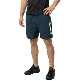 O'Neill Cali 16'' Swimshorts Blau XL
