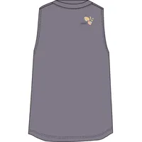 Maloja RoselendM. smoky purple (8960) S