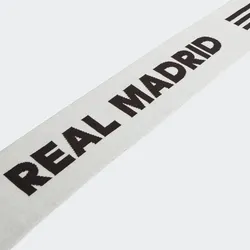 Fussball Schal Real Madrid 24/25 EINHEITSGRÖSSE