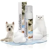 Leniderm Schaum 200 ml