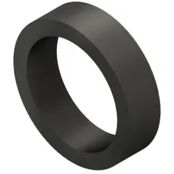 HKL Illuminations-Dichtring 2169
