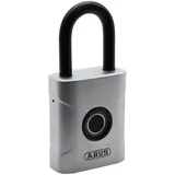 ABUS Touch 57/50 Vorhängeschloss (62581)