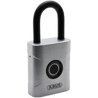 ABUS Touch 57/50 Vorhängeschloss (62581)