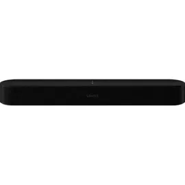 Sonos Beam Gen. 2 schwarz