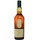 Lagavulin 16 Years Old Islay Single Malt Scotch 43% vol 0,7 l Geschenkbox