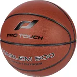 Pro Touch Harlem 500 II Braun/Schwarz 7