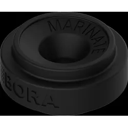 BORA QVACMR QVac Marinier-Ring