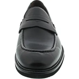 LLOYD Reynold Mokassin Schwarz - 44 EU