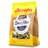 Josera Lein Leckerli Smoothie 900 g