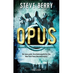 Opus