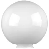 ESYLUX EL10026157 Ersatzglas