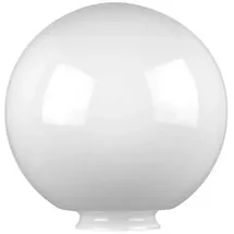 ESYLUX EL10026157 Ersatzglas