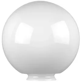 ESYLUX EL10026157 Ersatzglas
