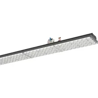 Ridi LED-Geräteträger V-LENSES- #1522570SW