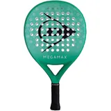 Dunlop Megamax Green 2025