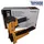 Bostitch Druckluft Karton Verschlusshefter DS-3219-E 15-19mm