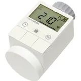 Homematic IP Funk-Heizkörperthermostat HM-CC-RT-DN