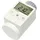 Homematic IP Funk-Heizkörperthermostat HM-CC-RT-DN