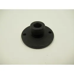 Optimum Flansch MH35G