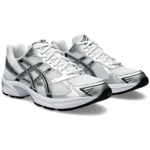 Asics GEL-1130 Damen White/Pure Silver 36