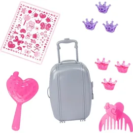 Bayer Design Charlene