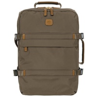 BRIC'S BRIC`S X-Travel Rucksack Elephant